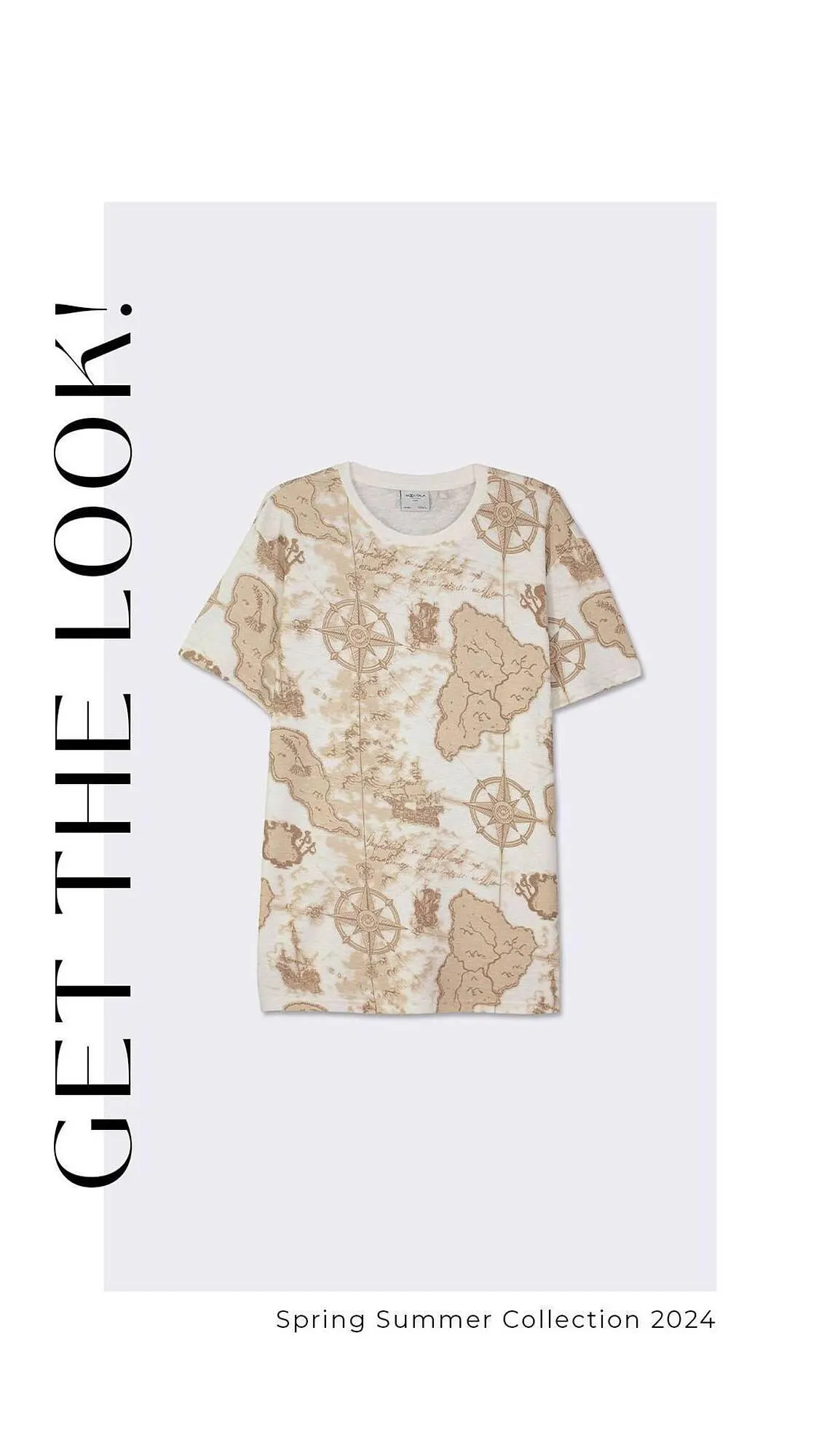 Volantino Piazza Italia da 23 aprile a 14 maggio di 2024 - Pagina del volantino 3