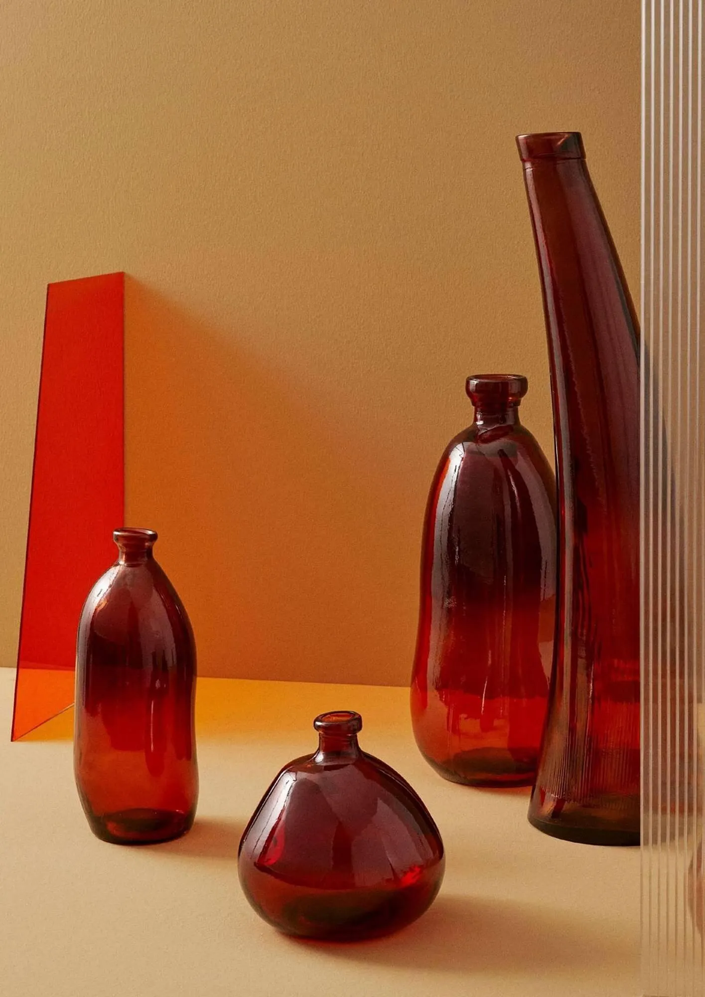 Volantino Bizzotto da 21 gennaio a 31 dicembre di 2025 - Pagina del volantino 32