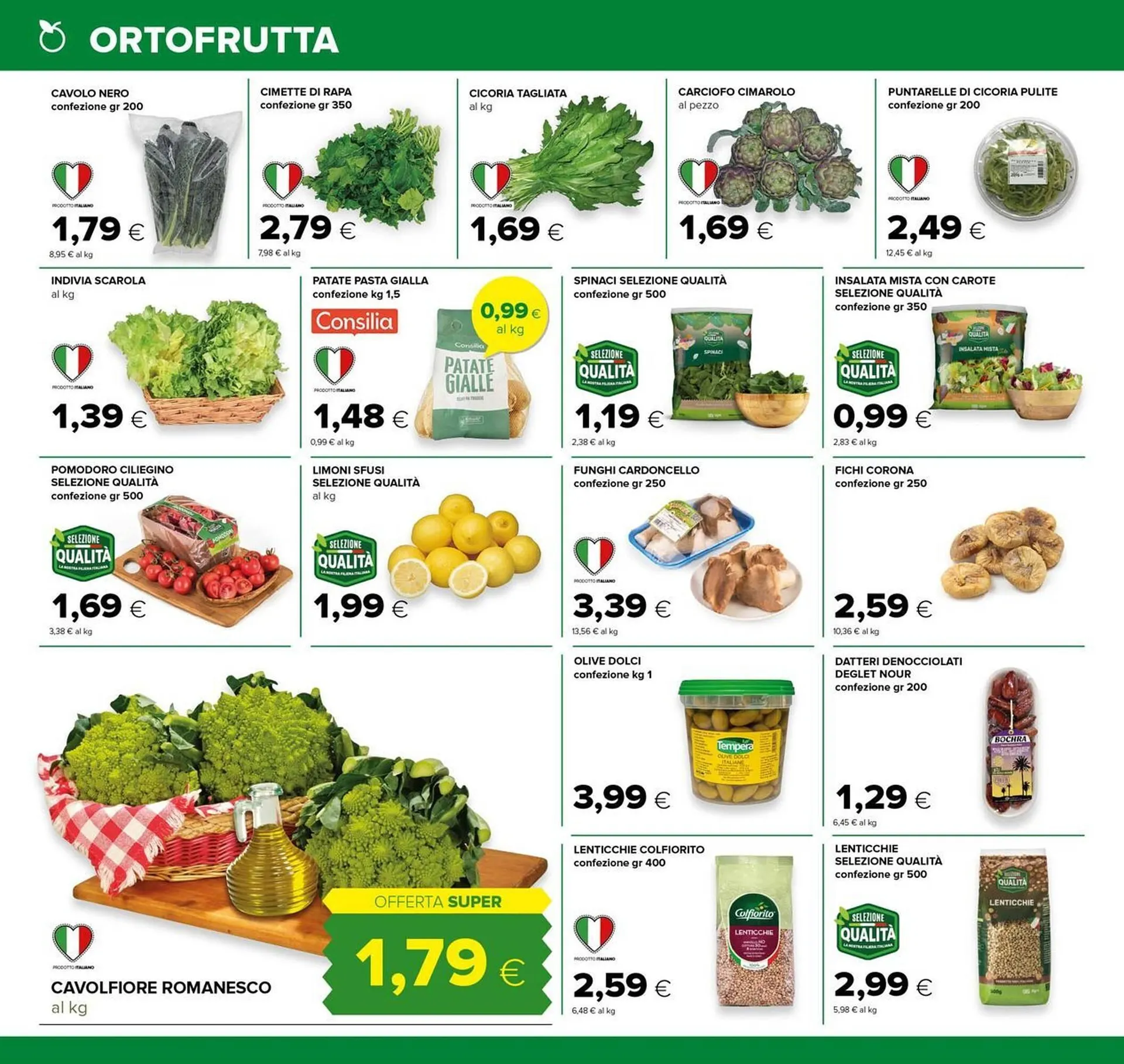 Volantino Tigre da 16 dicembre a 31 dicembre di 2025 - Pagina del volantino 14