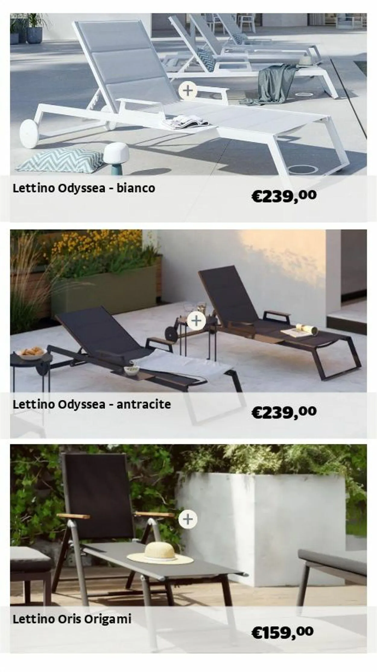 Bricocenter Volantino attuale da 19 maggio a 2 giugno di 2025 - Pagina del volantino 83