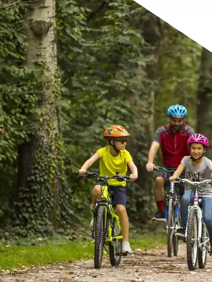 Atala 2025 da 20 novembre a 31 dicembre di 2025 - Pagina del volantino 114