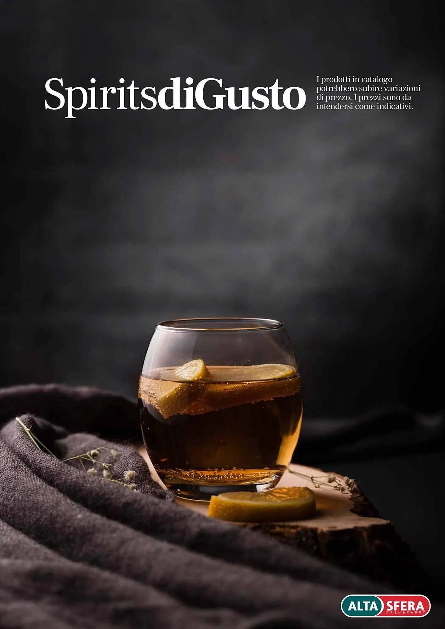 Volantino Centro Cash da 6 dicembre a 31 marzo di 2026 - Pagina del volantino 41