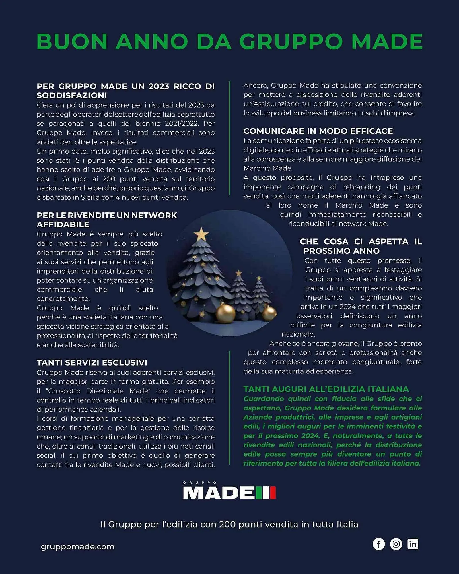 Volantino BigMat da 25 gennaio a 31 gennaio di 2024 - Pagina del volantino 91