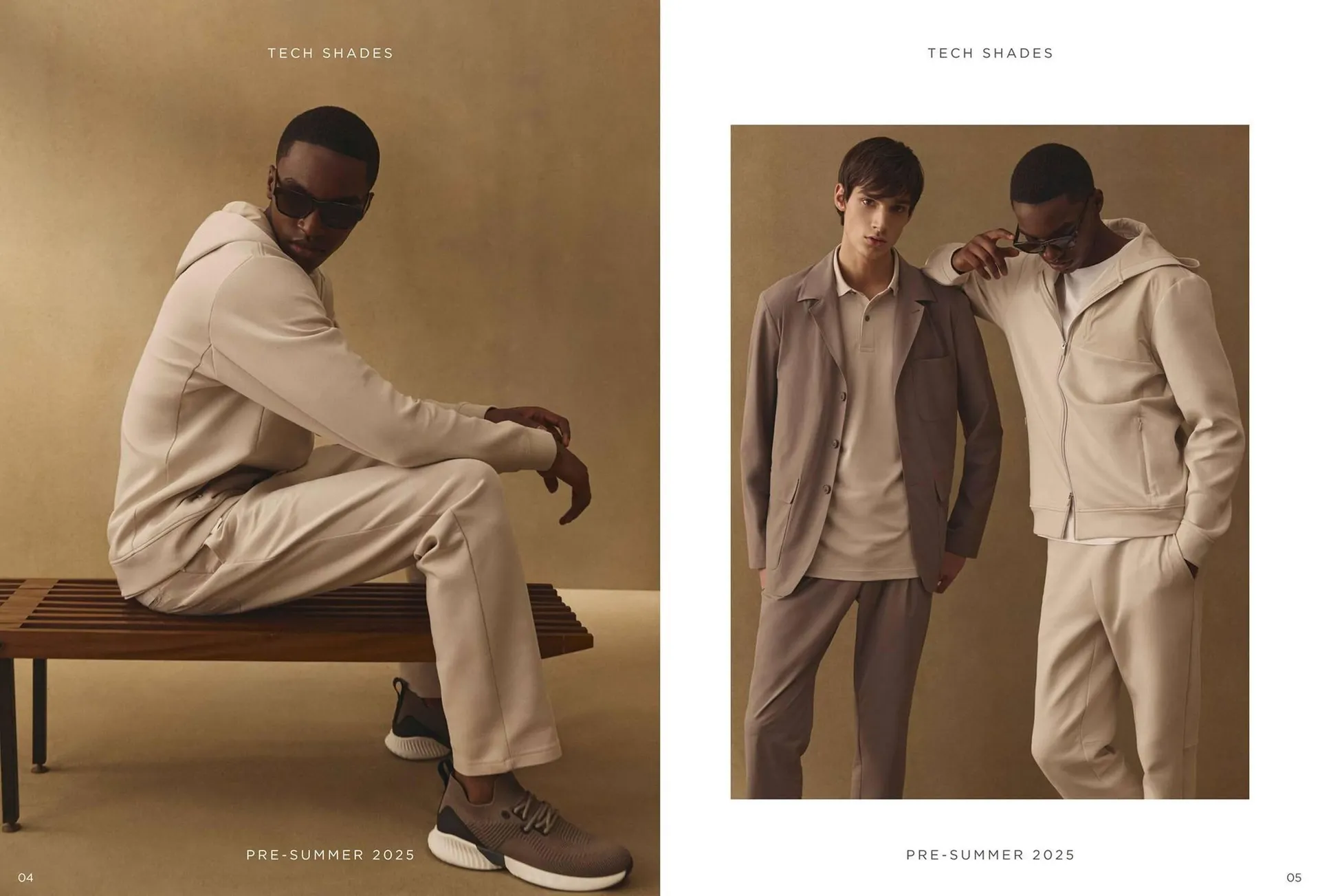 Volantino Boggi da 1 aprile a 31 dicembre di 2026 - Pagina del volantino 3