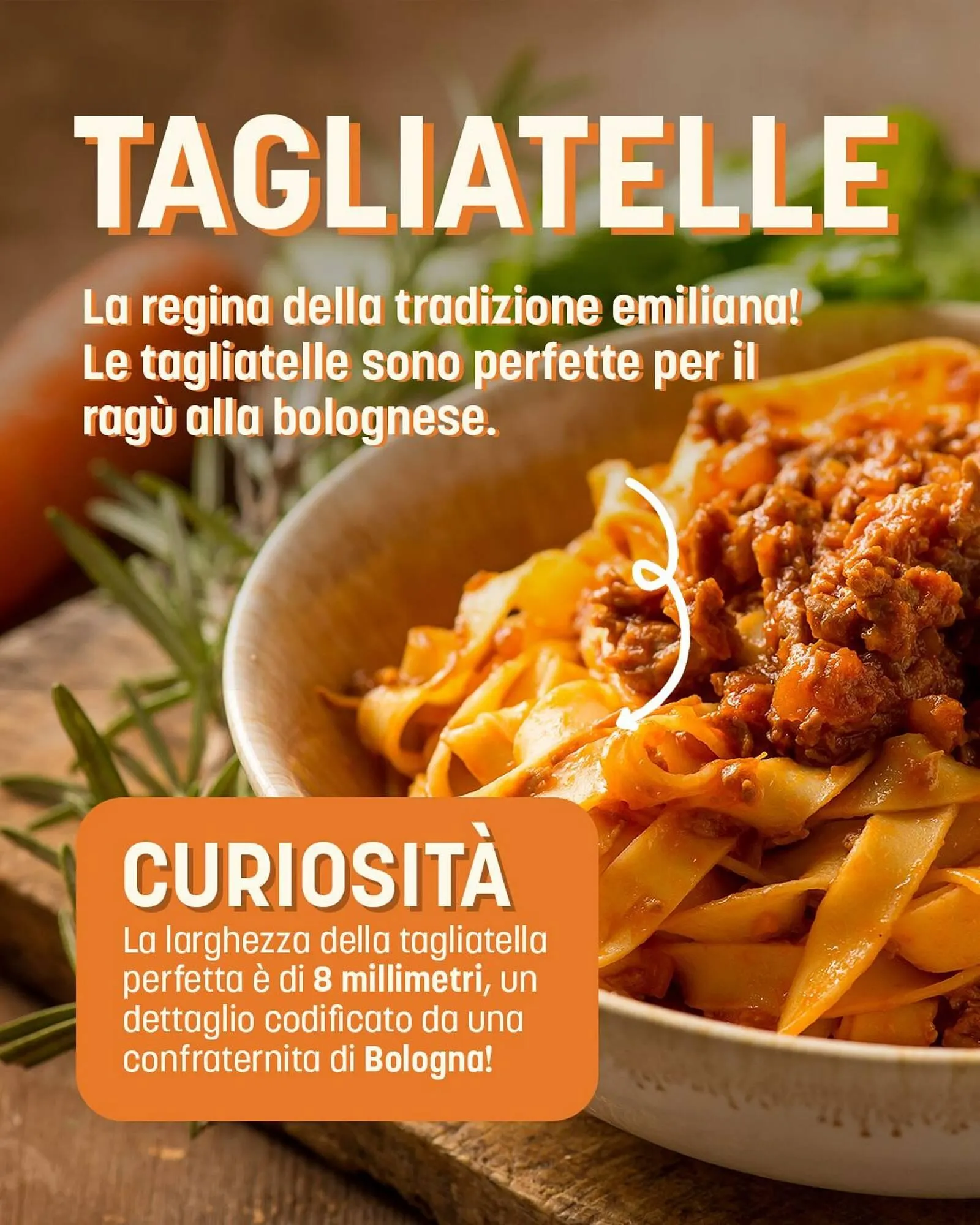 Volantino Gruppo VéGé da 7 marzo a 16 marzo di 2025 - Pagina del volantino 3