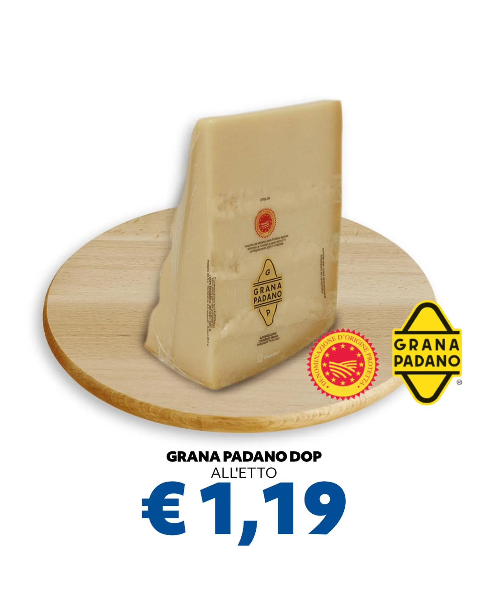 Volantino Kanguro da 4 dicembre a 17 dicembre di 2025 - Pagina del volantino 2