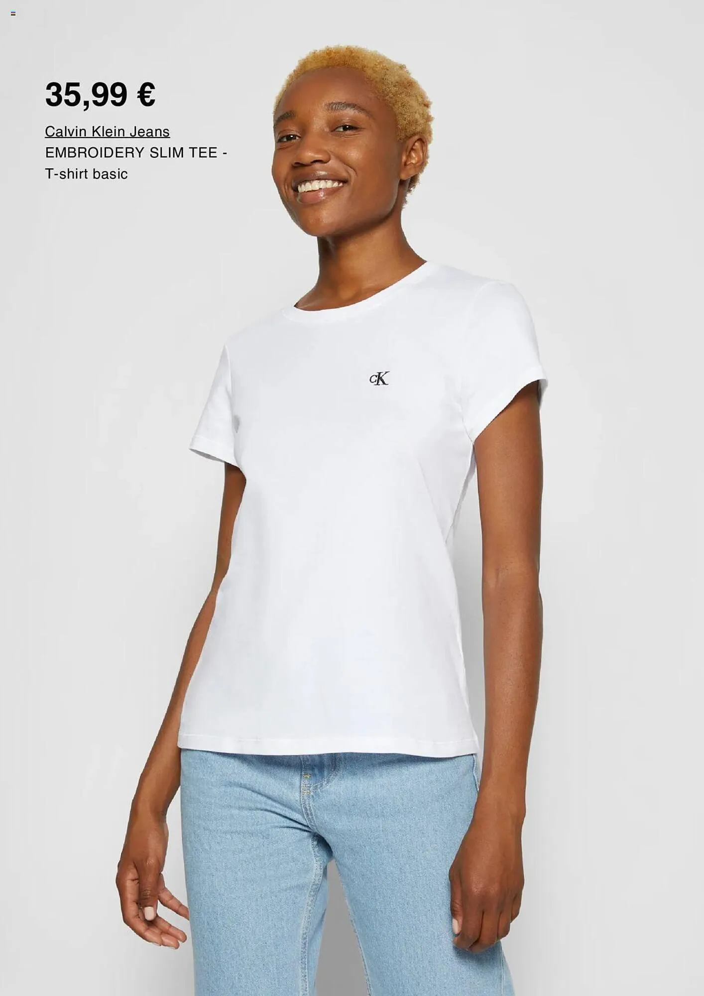 Volantino Zalando da 1 settembre a 30 settembre di 2023 - Pagina del volantino 5