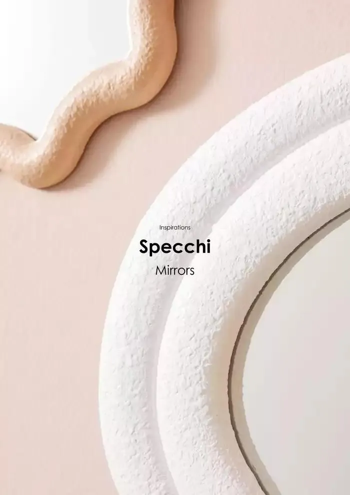 Home decor catalogue 2024/25 da 21 gennaio a 31 dicembre di 2025 - Pagina del volantino 197