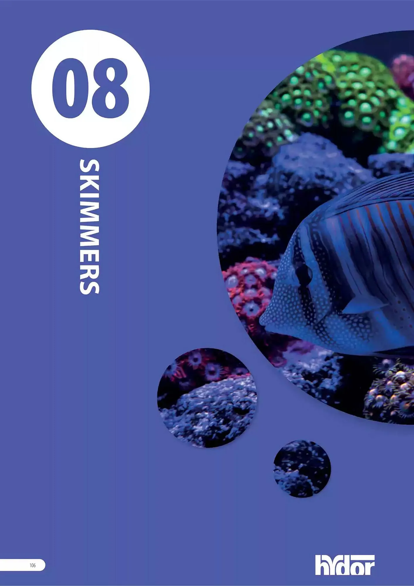 Volantino Ferplast da 13 dicembre a 31 dicembre di 2026 - Pagina del volantino 107