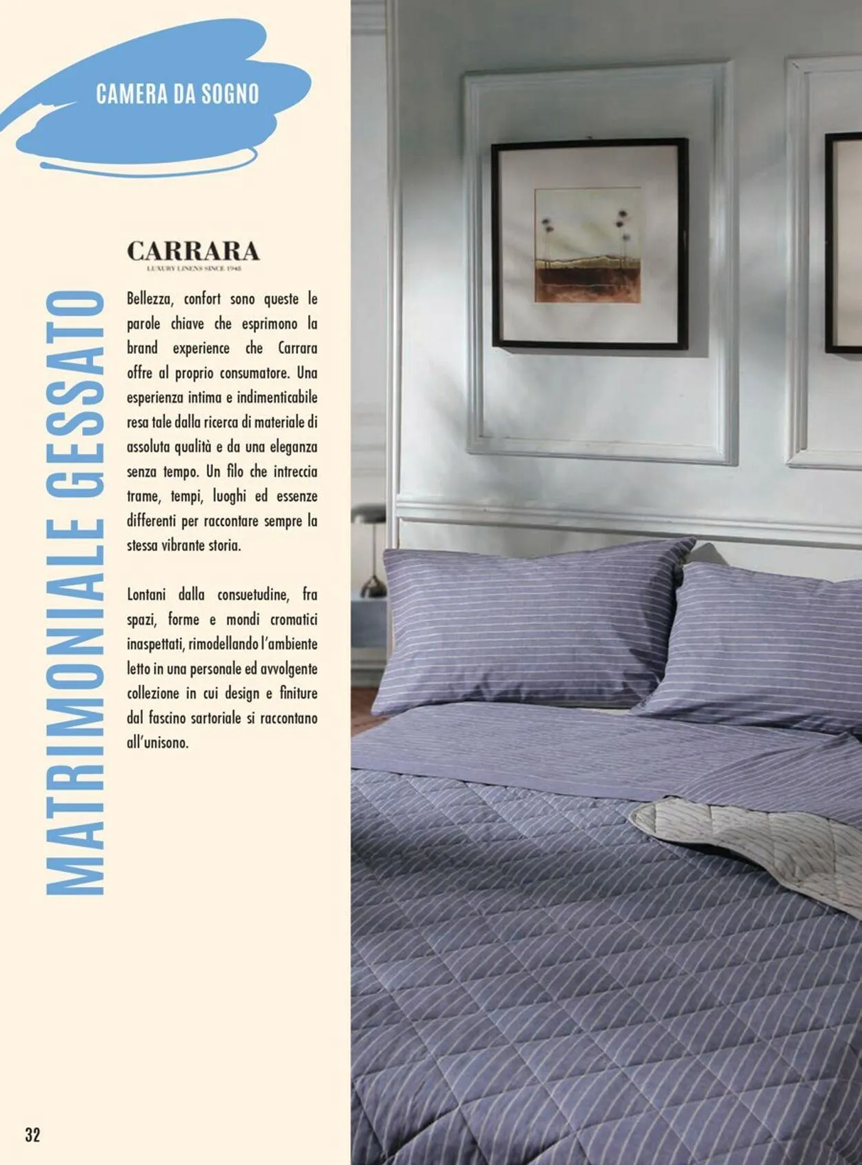 Il Gigante Volantino attuale da 7 giugno a 24 febbraio di 2024 - Pagina del volantino 32