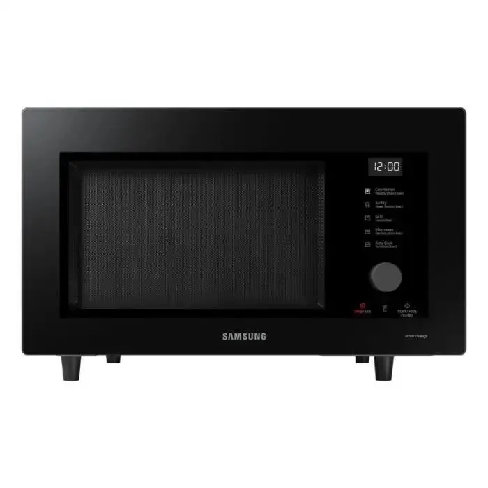 Samsung microonde mc32dg7646kk