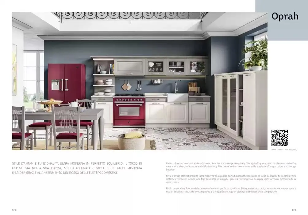 Creative book da 7 febbraio a 7 febbraio di 2026 - Pagina del volantino 61