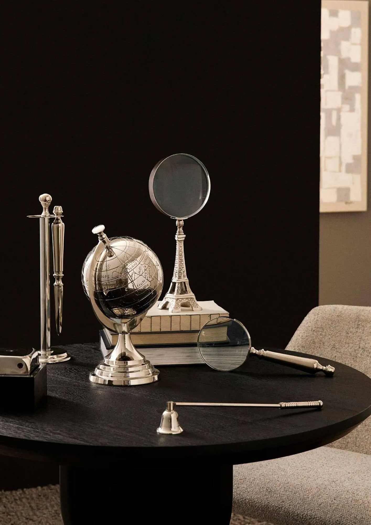 Volantino Bizzotto da 21 gennaio a 31 dicembre di 2025 - Pagina del volantino 11