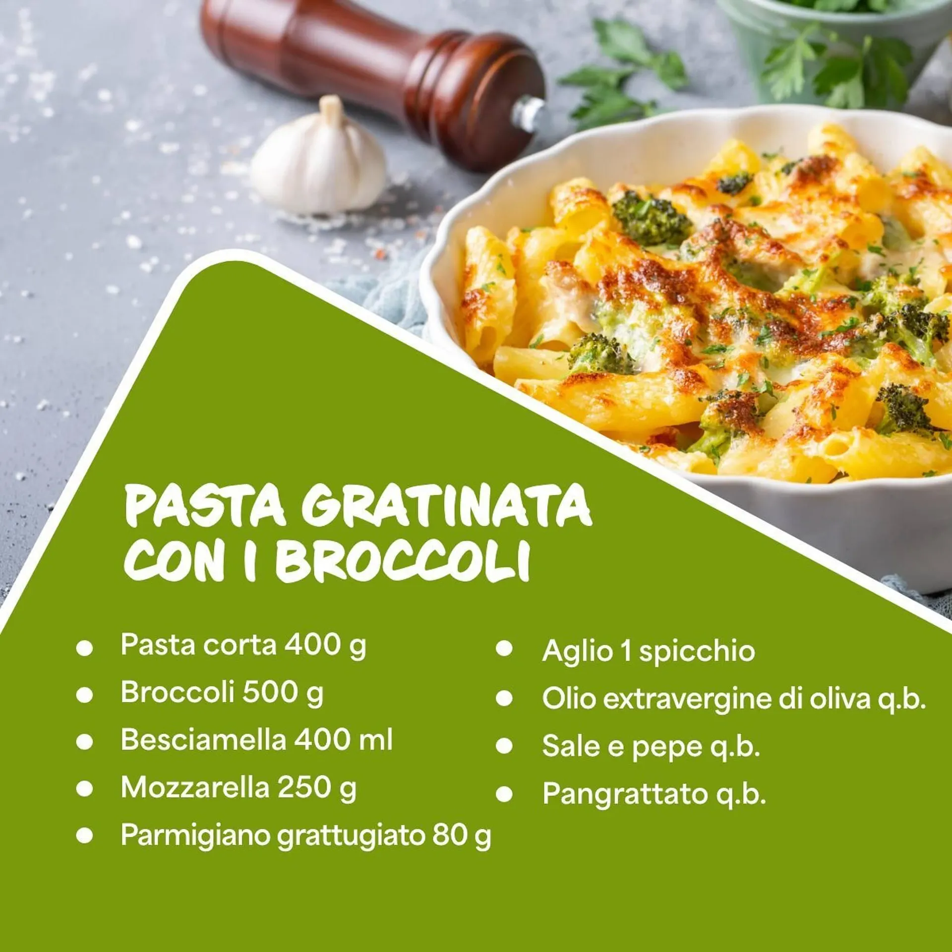 Volantino Hurrà da 20 febbraio a 5 marzo di 2026 - Pagina del volantino 1