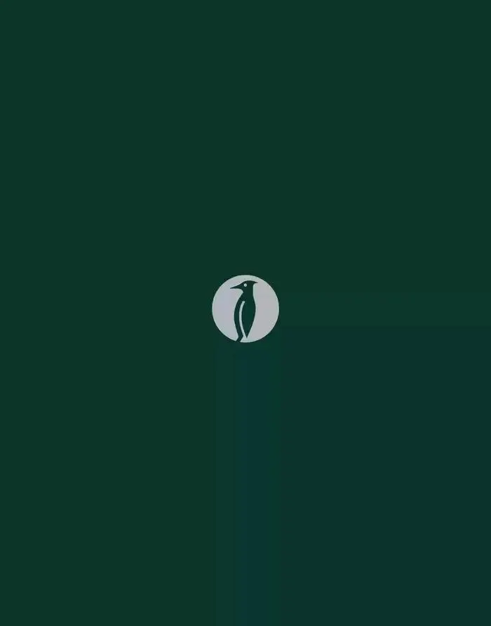 La forma del living. da 1 gennaio a 31 dicembre di 2025 - Pagina del volantino 183