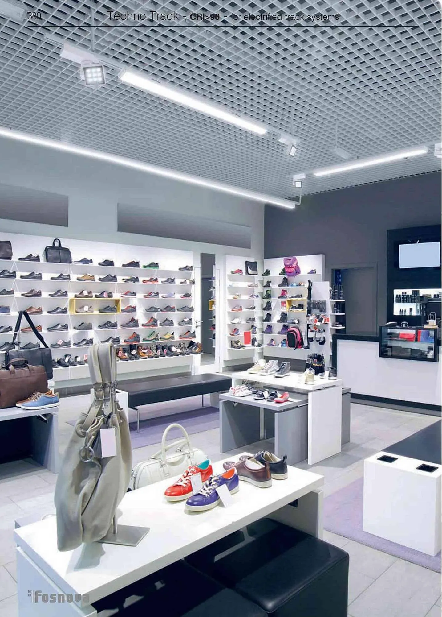 Volantino Disano da 12 giugno a 31 gennaio di 2024 - Pagina del volantino 382