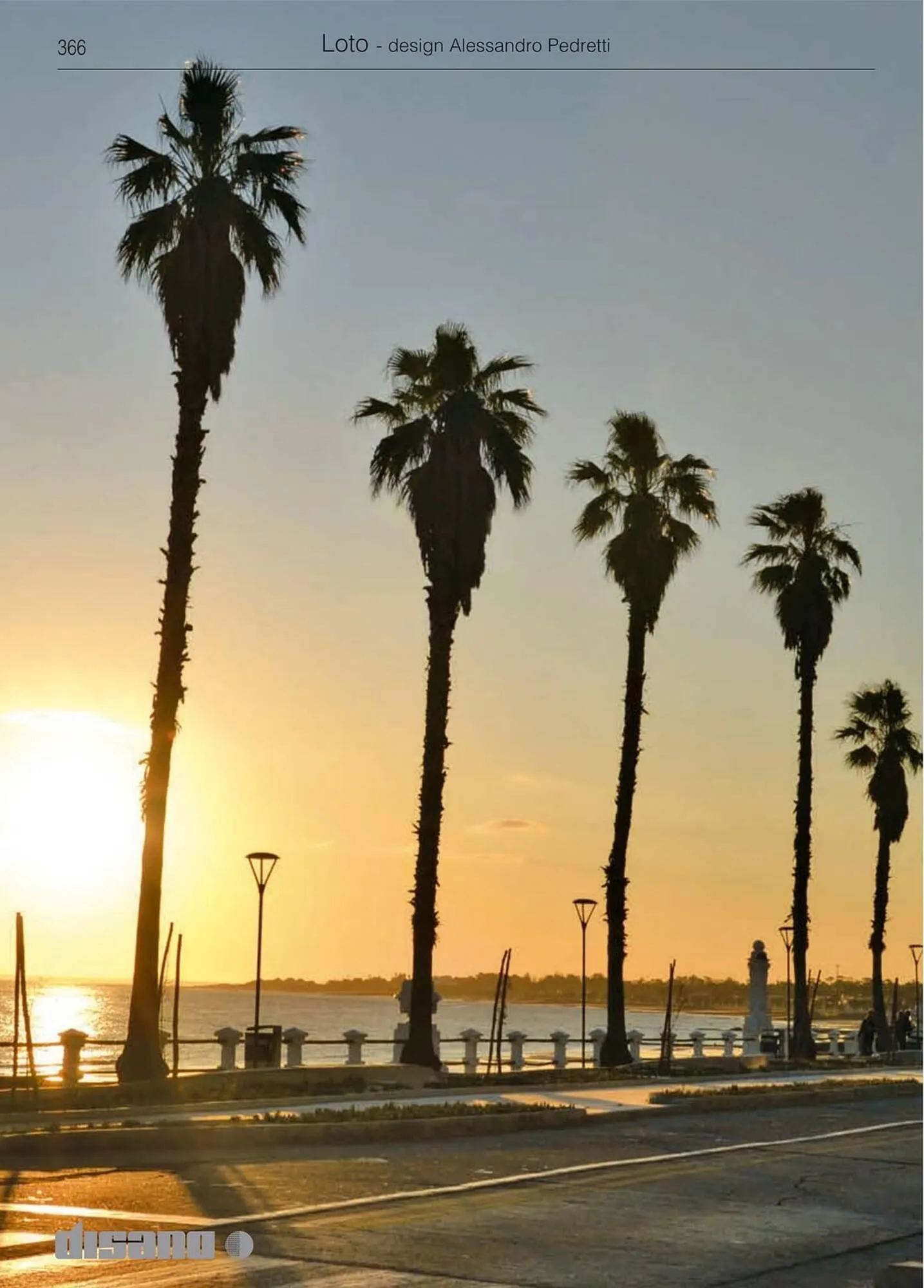 Volantino Disano da 8 marzo a 26 aprile di 2025 - Pagina del volantino 394