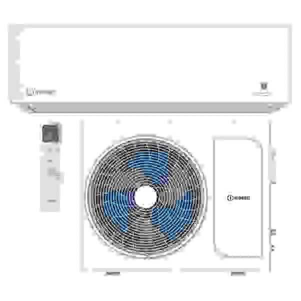 CONDIZIONATORE INDESIT MONO 12000 BTU INSPI312A2WF WIFI A++/A+ EER 3,23 COP 3,71