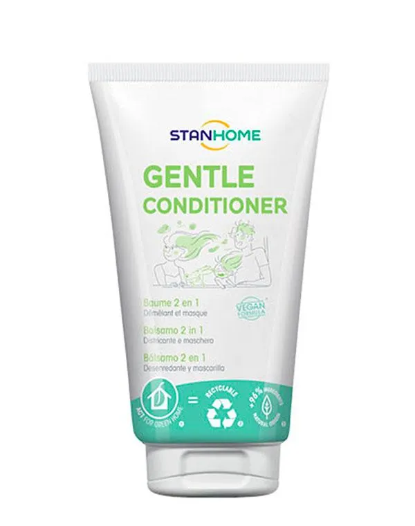 GENTLE CONDITIONER 150 ML