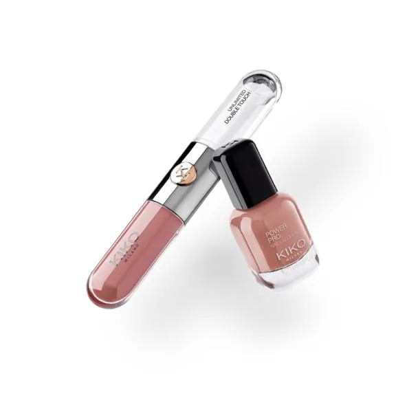 holiday première forever together makeup gift set