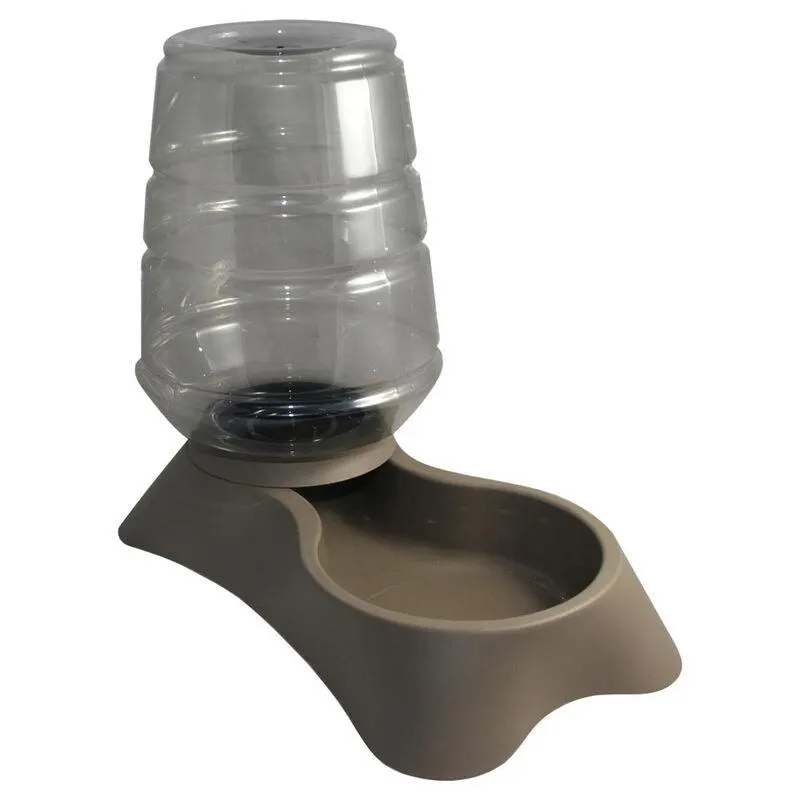 Petup dispenser acqua 11 lt 000172254