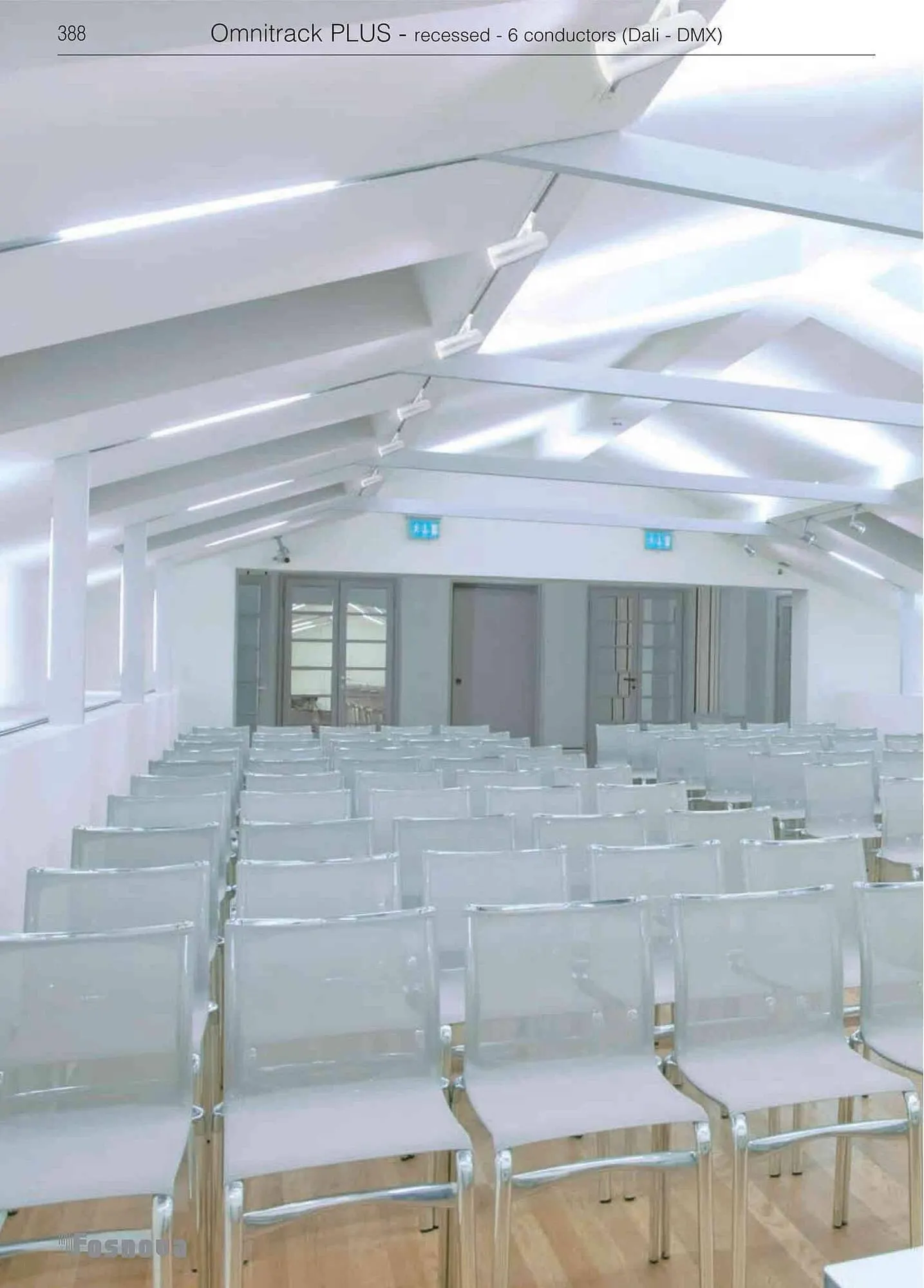 Volantino Disano da 12 giugno a 31 gennaio di 2024 - Pagina del volantino 390