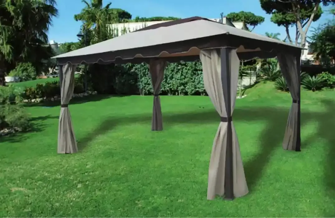 Outdoor 2025 da 6 maggio a 31 dicembre di 2025 - Pagina del volantino 144