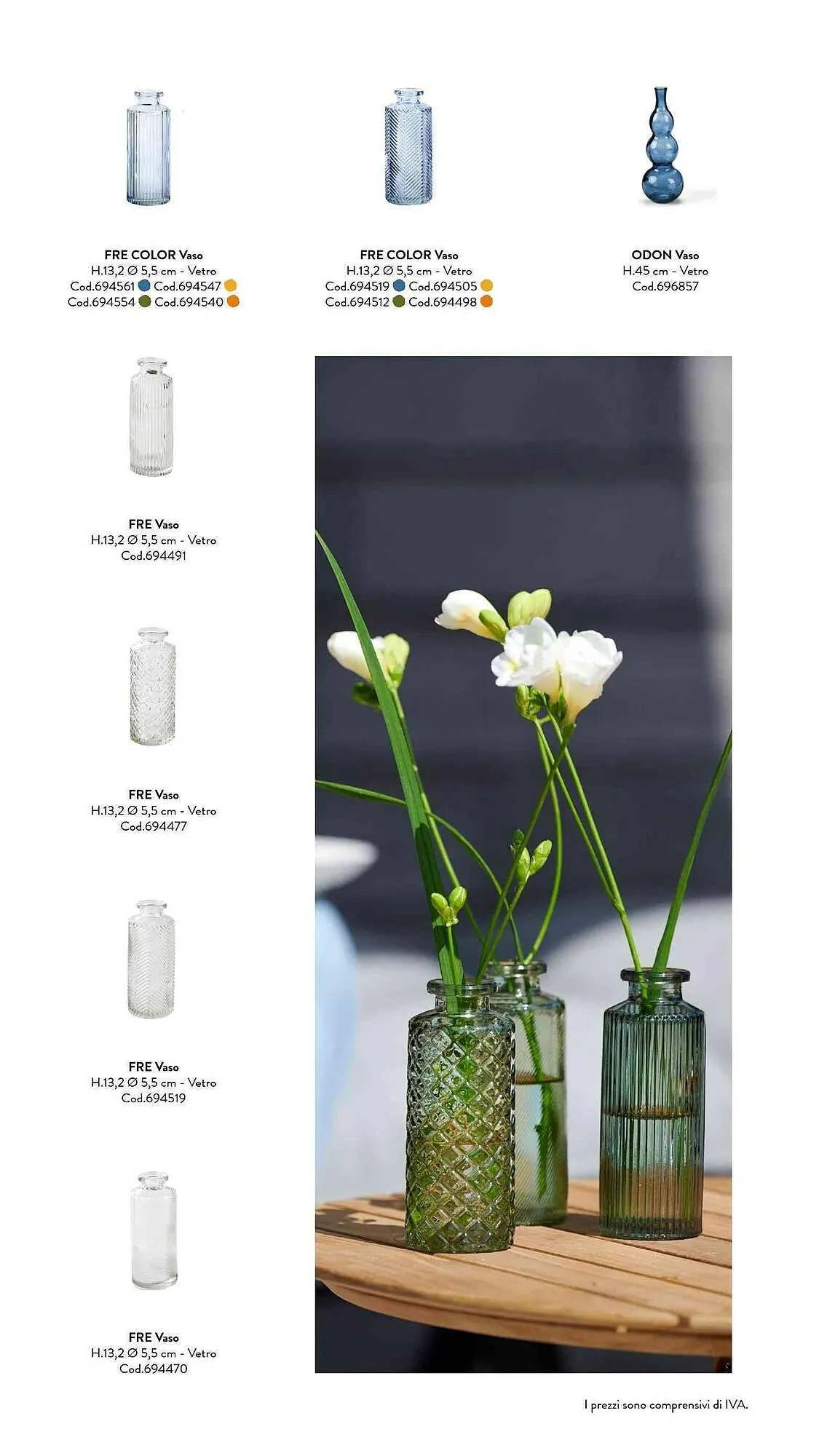 Volantino Casa da 7 gennaio a 31 dicembre di 2025 - Pagina del volantino 113