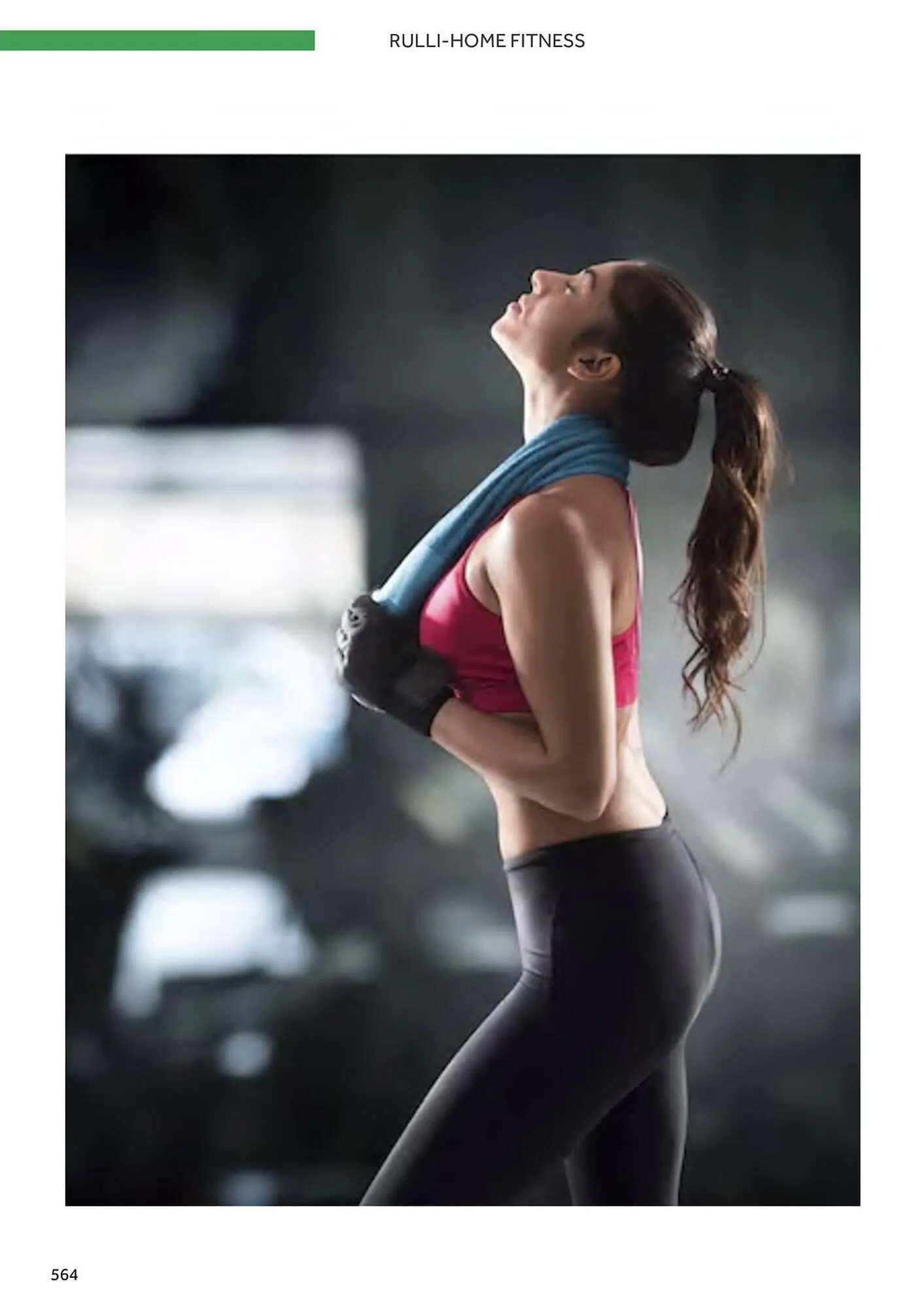 Volantino Atala da 20 novembre a 31 dicembre di 2025 - Pagina del volantino 572