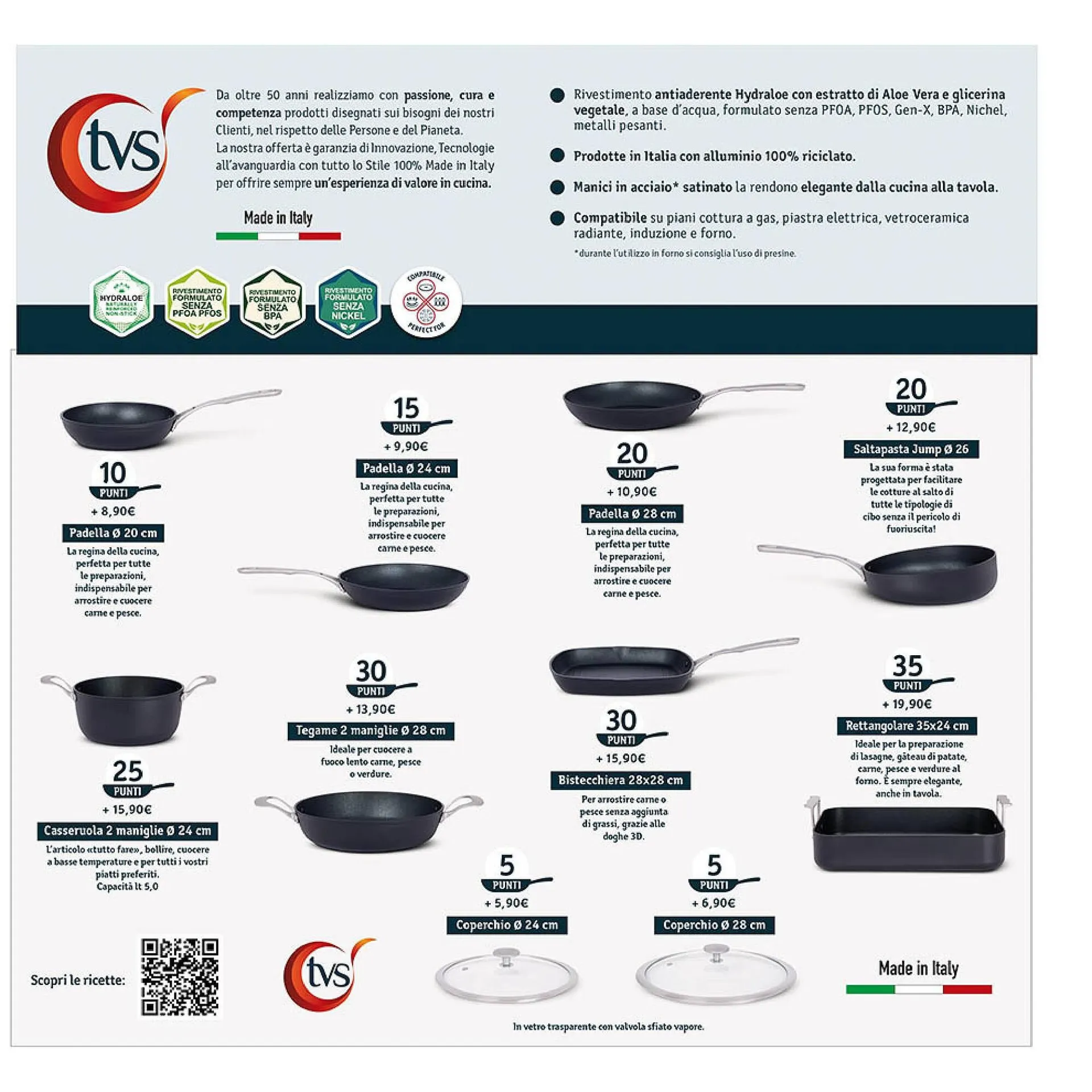 Volantino Maxi Coal da 6 marzo a 18 marzo di 2025 - Pagina del volantino 27