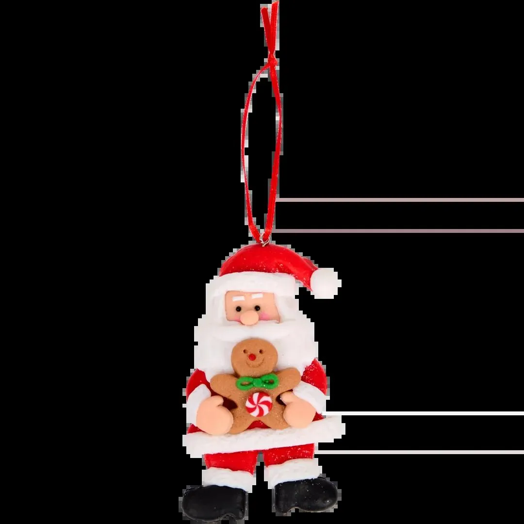 Addobbo di Natale Home Accents