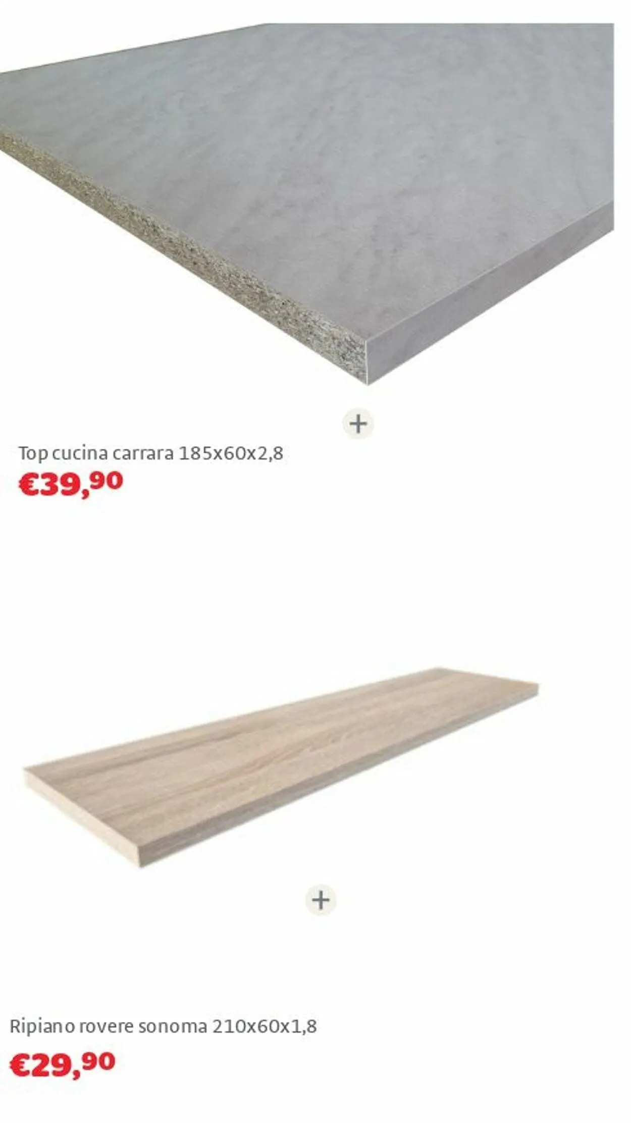 Bricocenter Volantino attuale da 11 dicembre a 25 dicembre di 2025 - Pagina del volantino 33