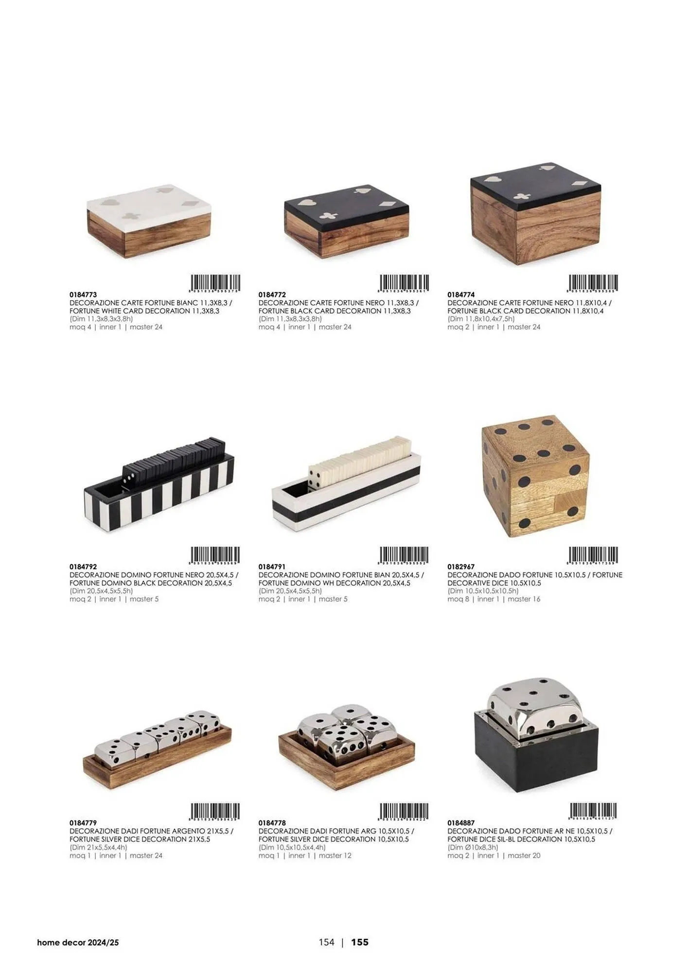 Volantino Bizzotto da 21 gennaio a 31 dicembre di 2025 - Pagina del volantino 156