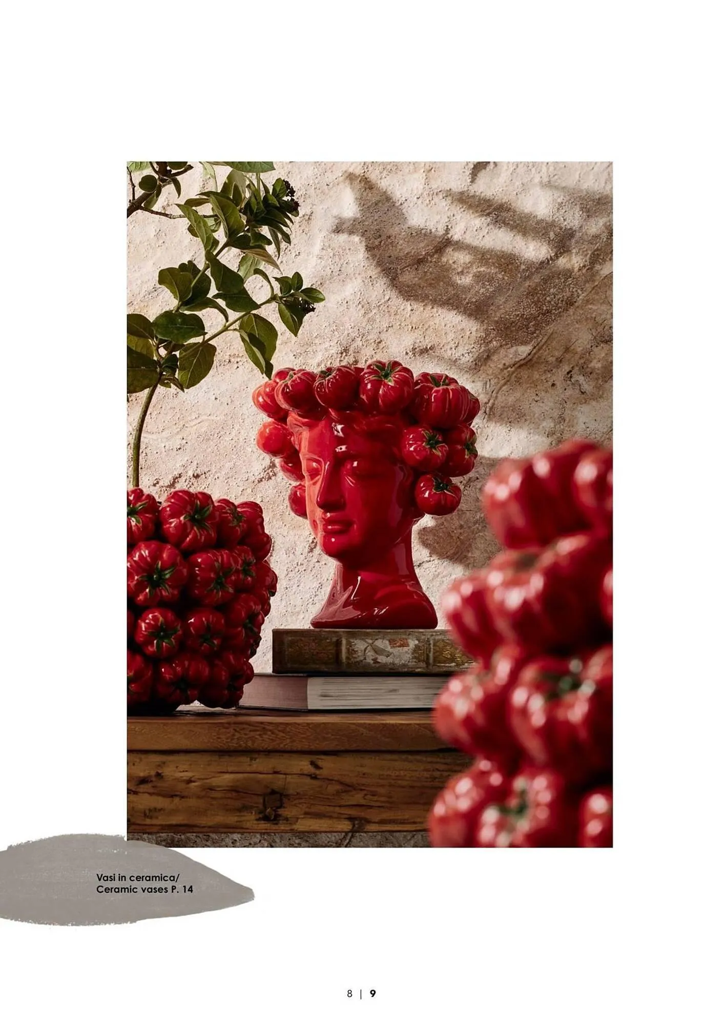 Volantino Bizzotto da 3 febbraio a 31 dicembre di 2025 - Pagina del volantino 10