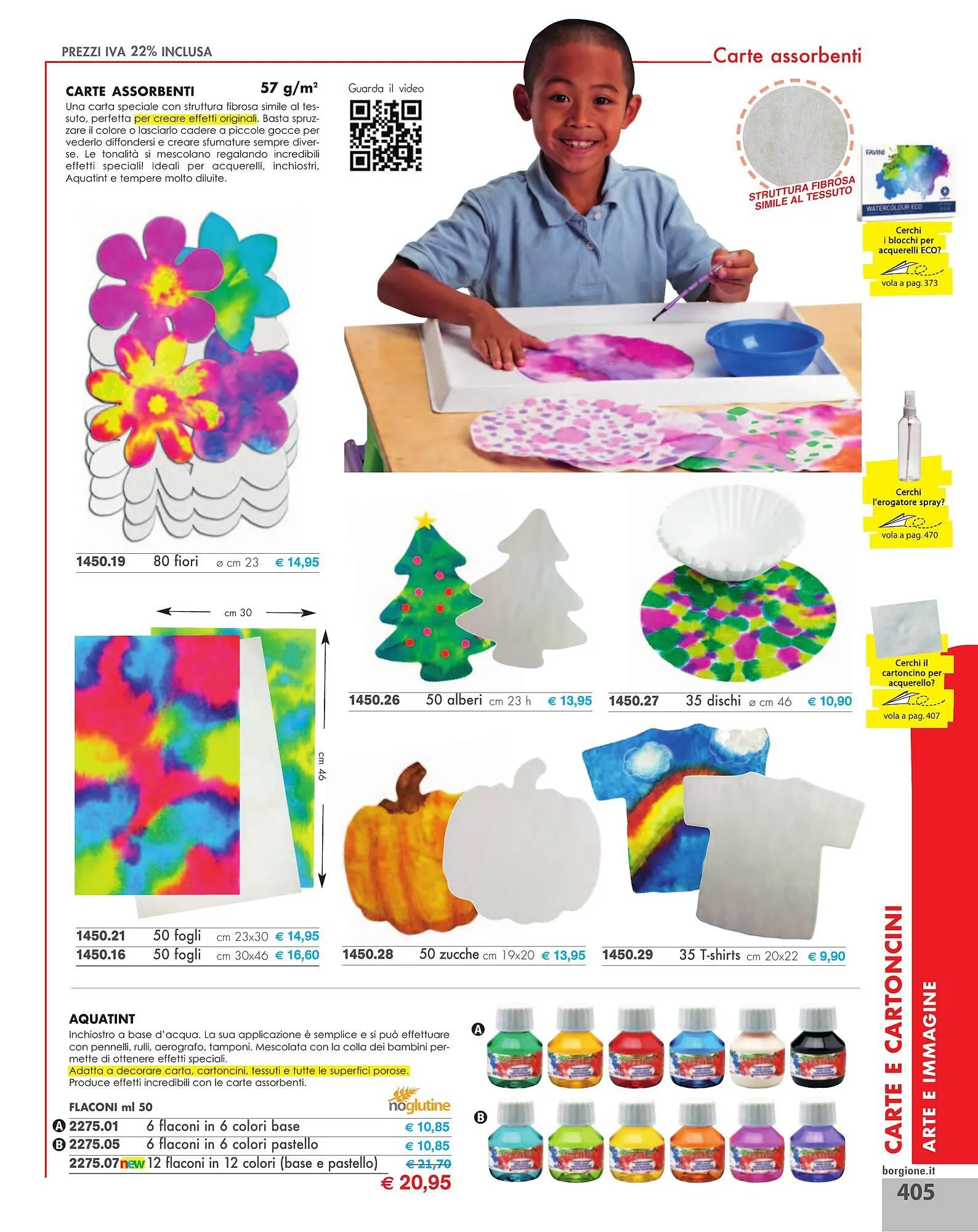 Volantino Borgione Sport da 31 dicembre a 31 dicembre di 2025 - Pagina del volantino 405