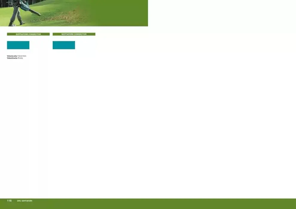 Planet da 1 aprile a 30 settembre di 2025 - Pagina del volantino 61