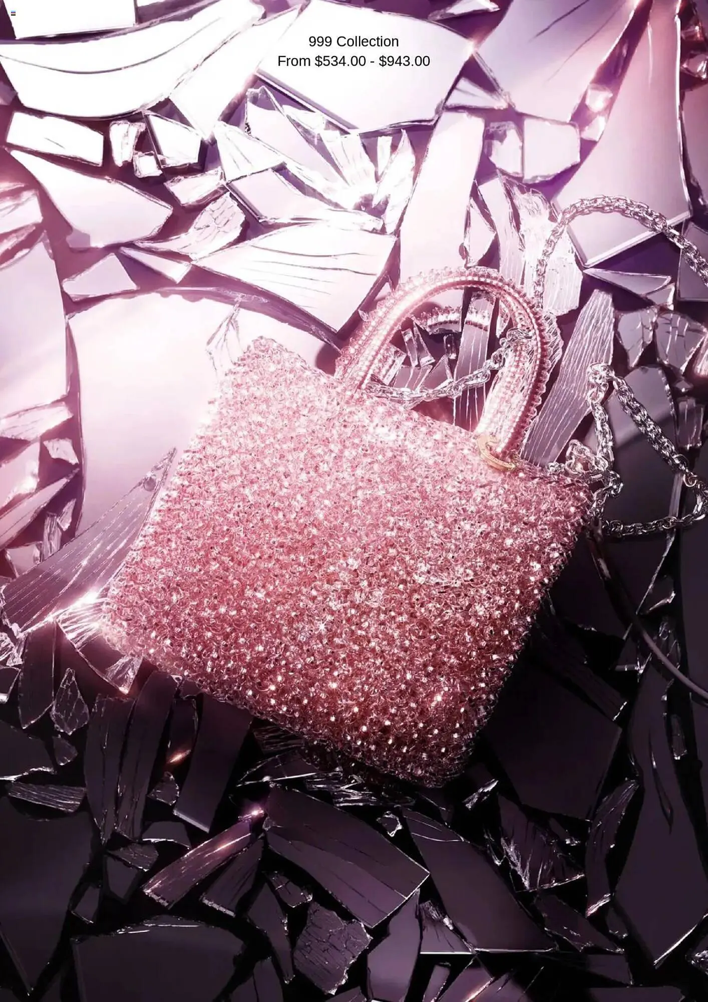 Volantino Anteprima da 18 aprile a 30 giugno di 2025 - Pagina del volantino 17