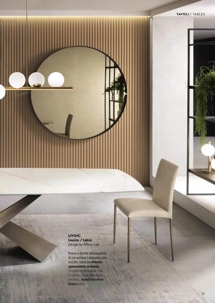 Ideas for my home da 22 febbraio a 30 giugno di 2024 - Pagina del volantino 23