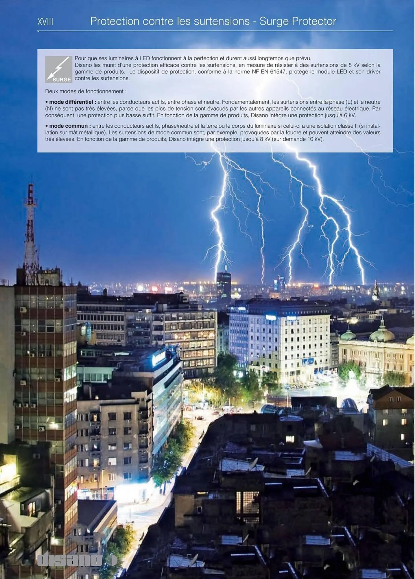 Volantino Disano da 8 marzo a 26 aprile di 2025 - Pagina del volantino 20