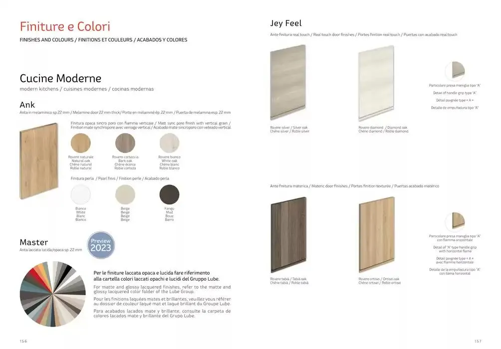 Creative book da 7 febbraio a 7 febbraio di 2026 - Pagina del volantino 79