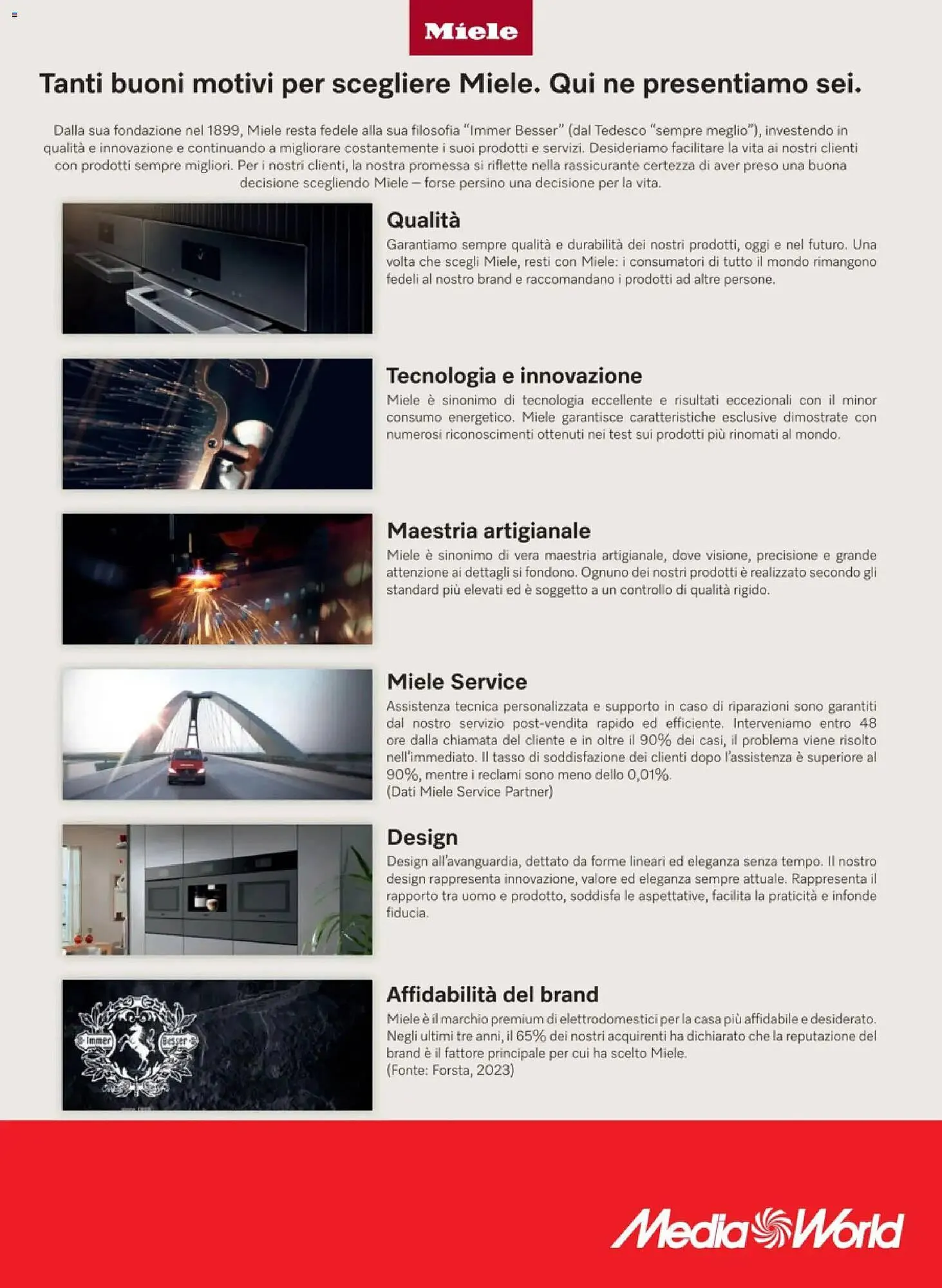 Volantino MediaWorld da 25 novembre a 31 gennaio di 2026 - Pagina del volantino 21