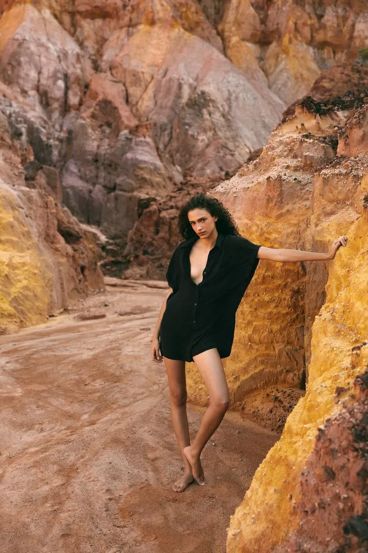 POCHI PEZZI / DAL 19.08 AL 15.01