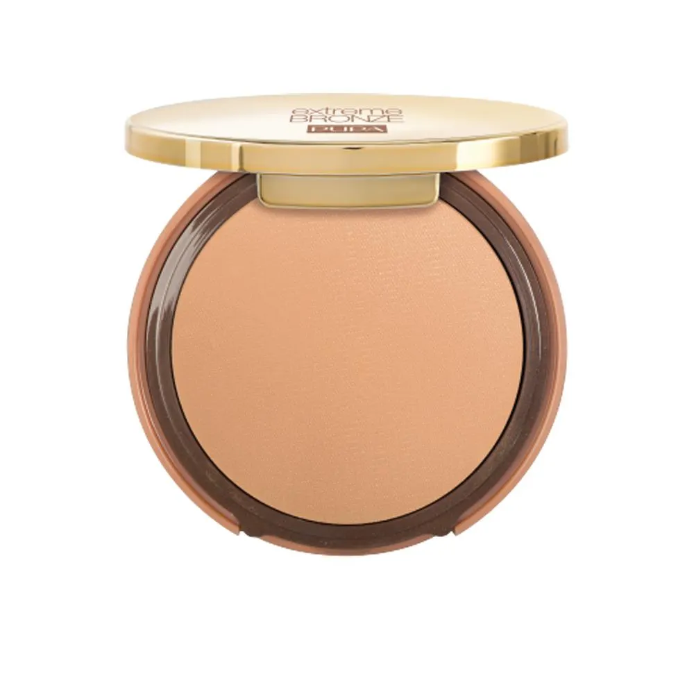 Accedi o crea un nuovo account