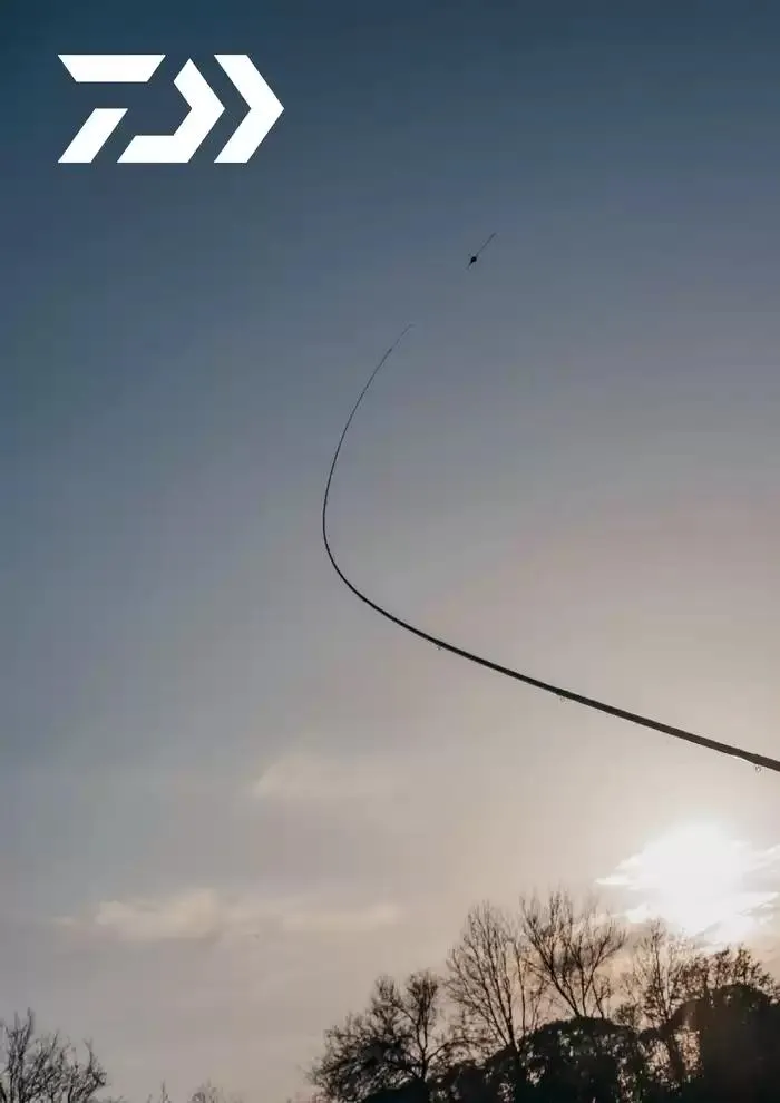 Catalogo 2025 da 4 febbraio a 31 dicembre di 2025 - Pagina del volantino 134