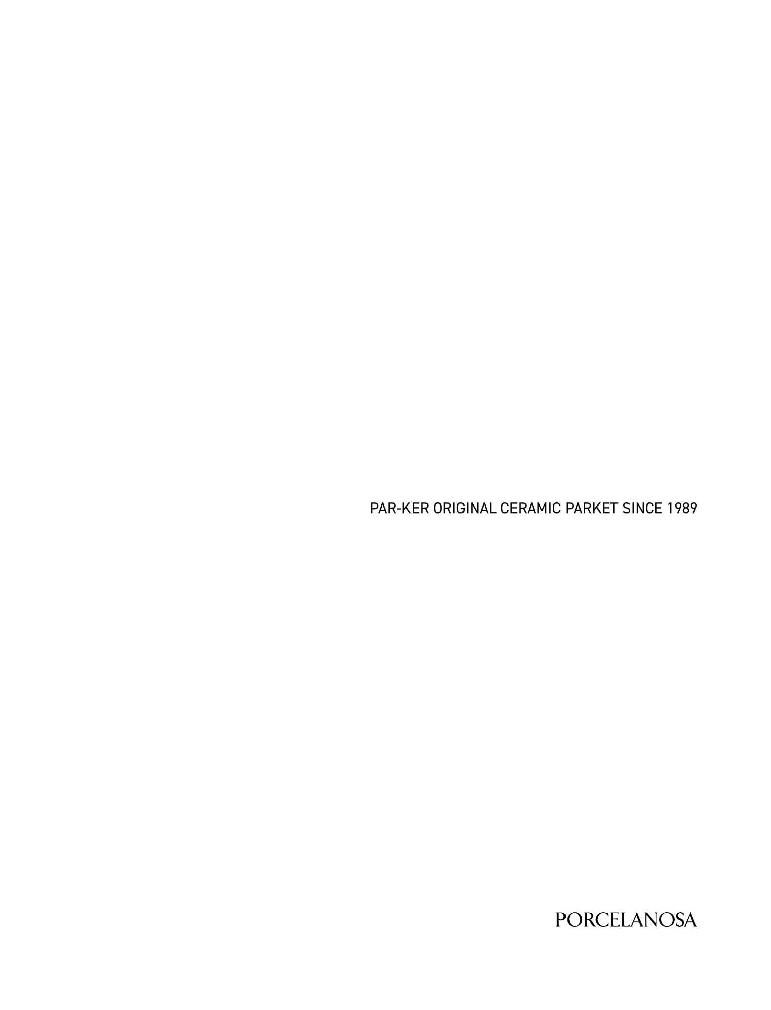 Volantino Porcelanosa da 9 aprile a 28 dicembre di 2024 - Pagina del volantino 3