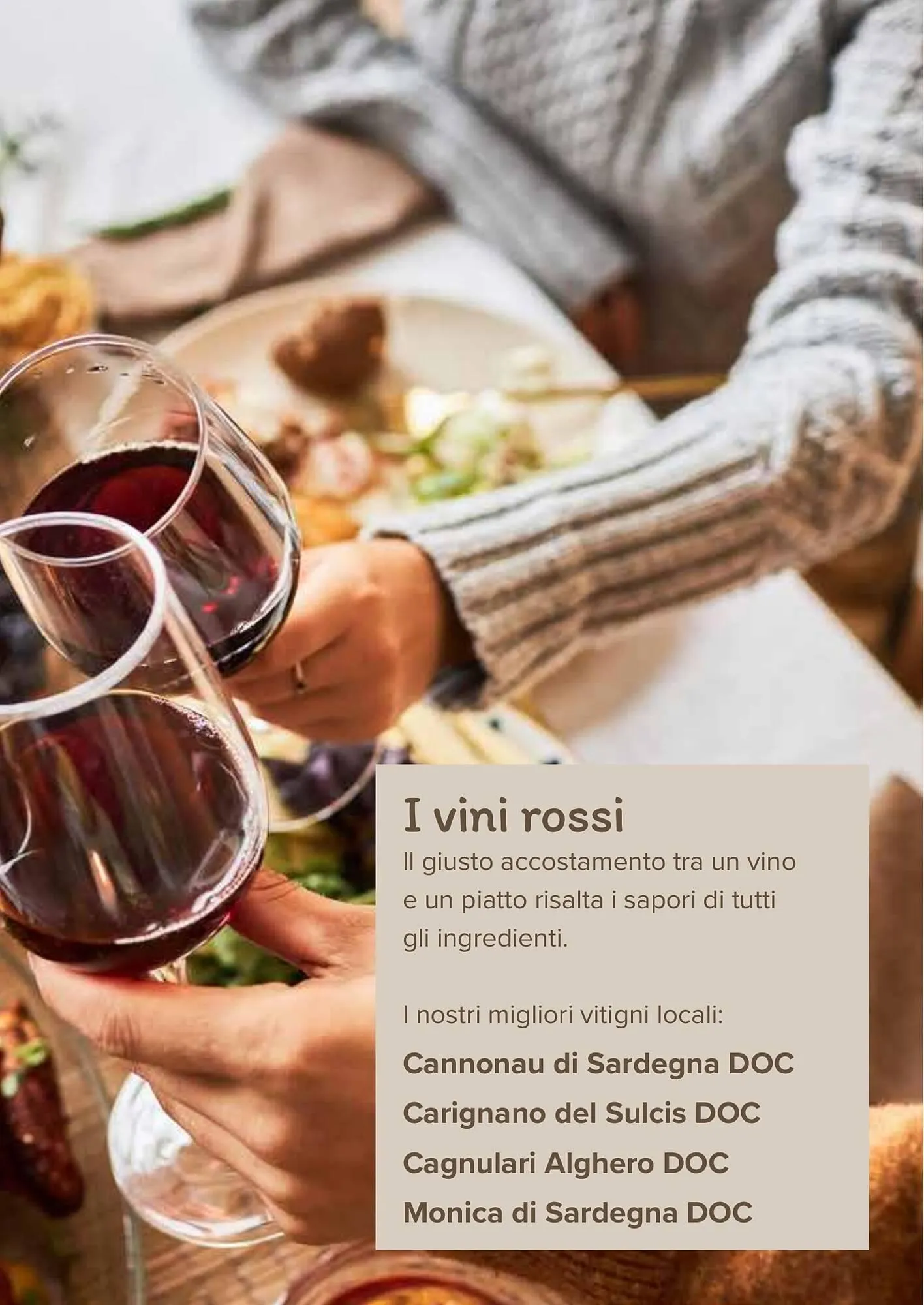 Volantino Pan da 1 dicembre a 30 dicembre di 2025 - Pagina del volantino 29