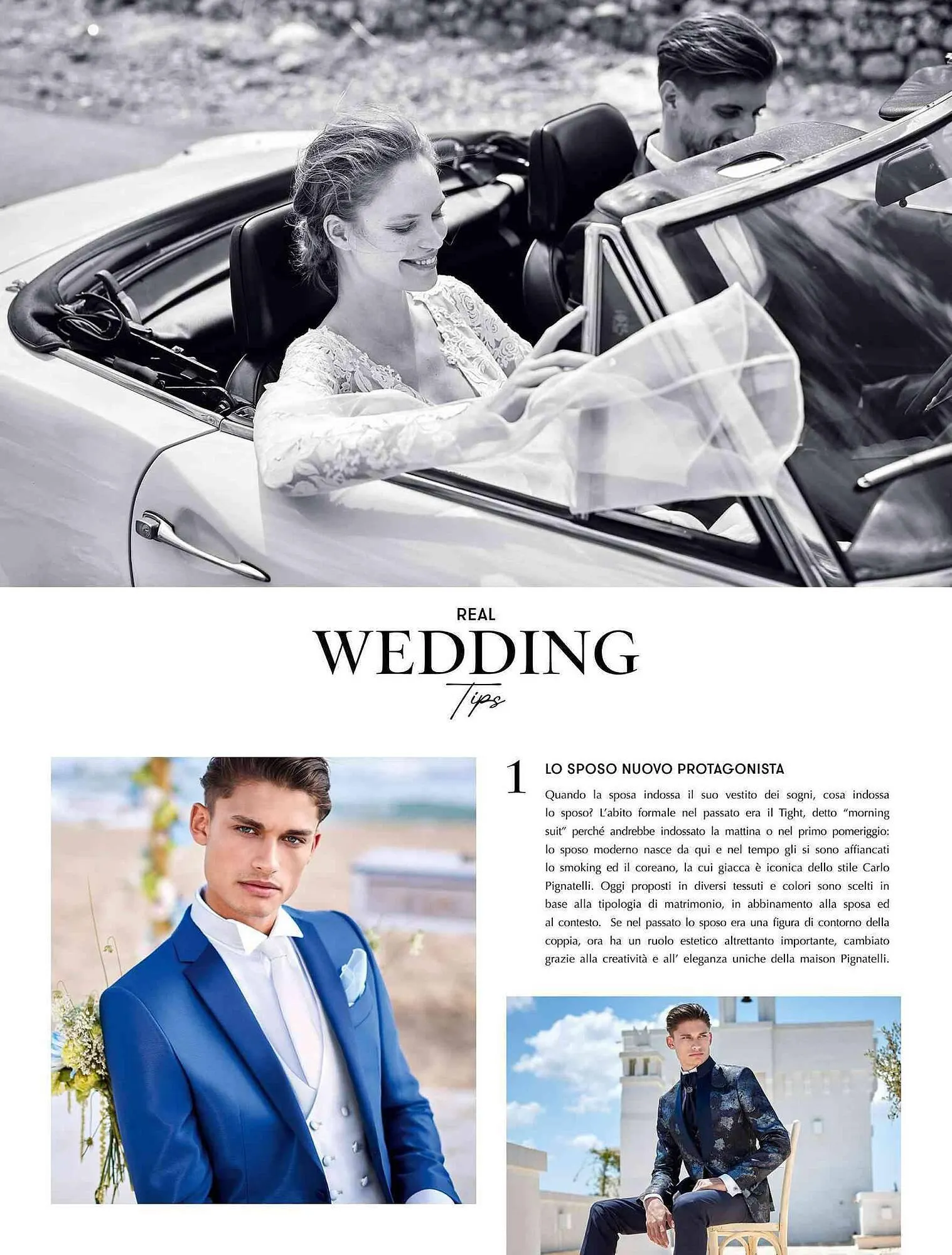 Volantino Carlo Pignatelli da 1 febbraio a 15 febbraio di 2024 - Pagina del volantino 42