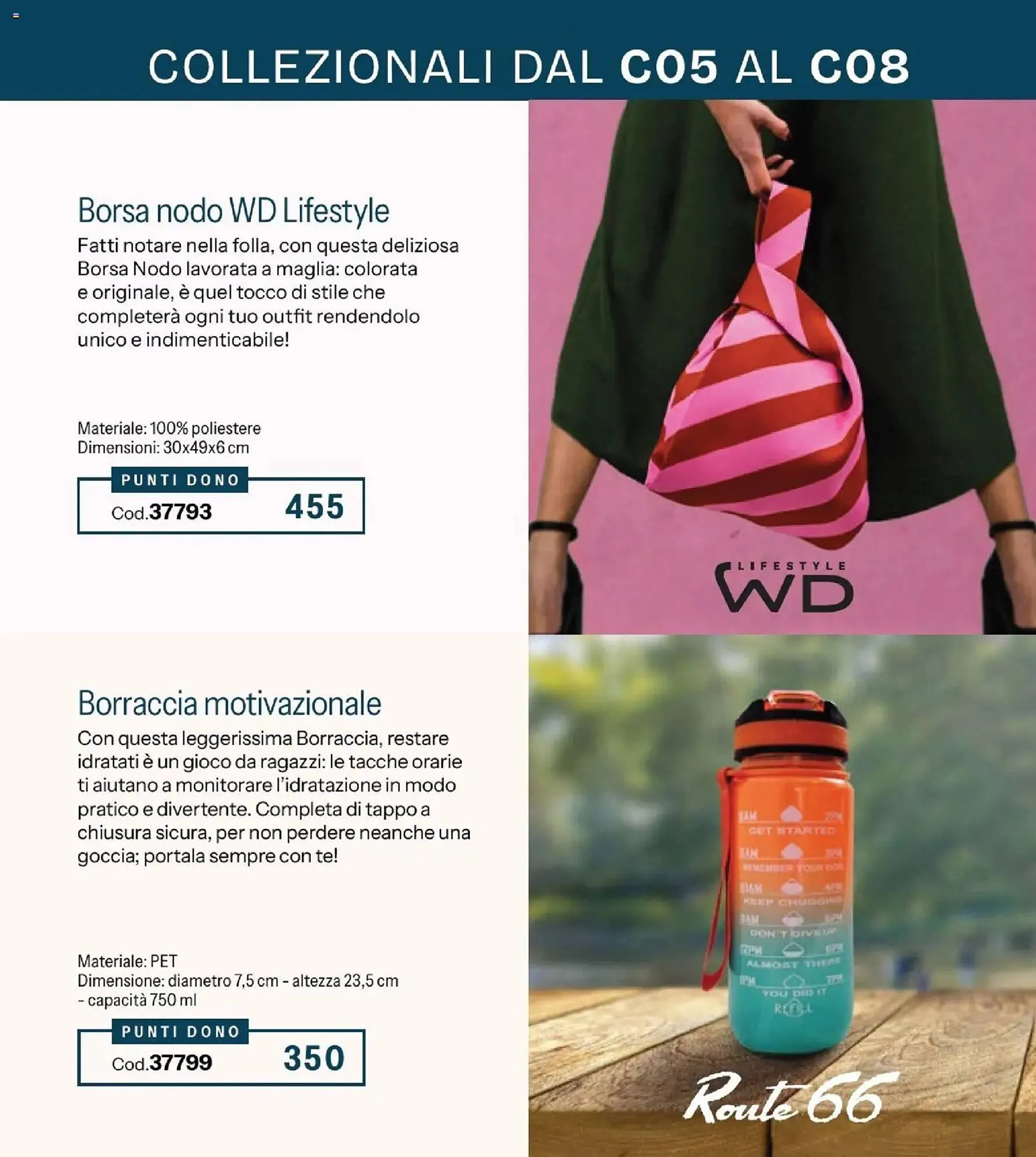 Catalogo Stanhome da 21 aprile a 8 maggio di 2026 - Pagina del volantino 77