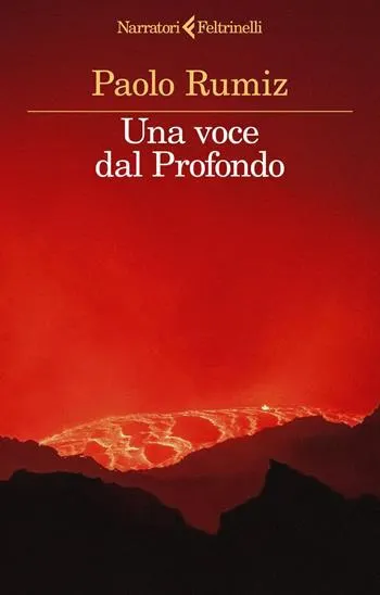 Una voce dal profondo (eBook)