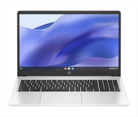 Hp 15ana0013nl Chromebook